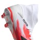 adidas Performance Predator 20.3 Mg