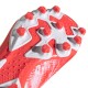 adidas Performance Predator 20.3 Mg
