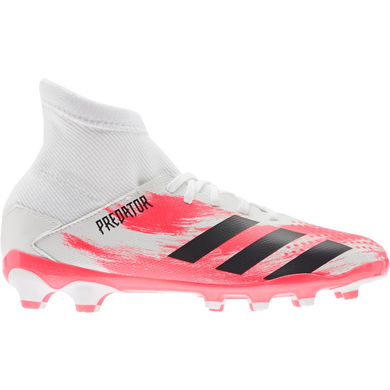 adidas Performance Predator 20.3 Mg J