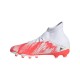 adidas Performance Predator 20.3 Mg J