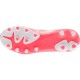 adidas Performance Predator 20.3 Mg J