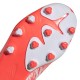 adidas Performance Predator 20.3 Mg J