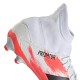 adidas Performance Predator 20.3 Mg J