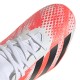 adidas Performance Predator 20.3 Mg J