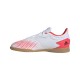 adidas Performance Predator 20.4 In Sala J