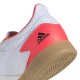 adidas Performance Predator 20.4 In Sala J
