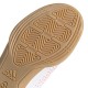 adidas Performance Predator 20.4 In Sala J