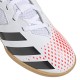 adidas Performance Predator 20.4 In Sala J