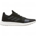 Senseboost Go M