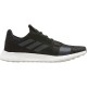Senseboost Go M