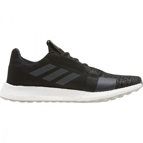 adidas Performance Senseboost Go M