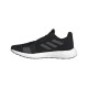 Senseboost Go M