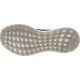 adidas Performance Senseboost Go M