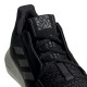 adidas Performance Senseboost Go M