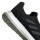adidas Performance Senseboost Go M