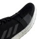 adidas Performance Senseboost Go M