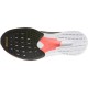 adidas Performance Sl20