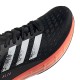 adidas Performance Sl20