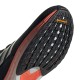 adidas Performance Sl20