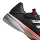 adidas Performance Sl20