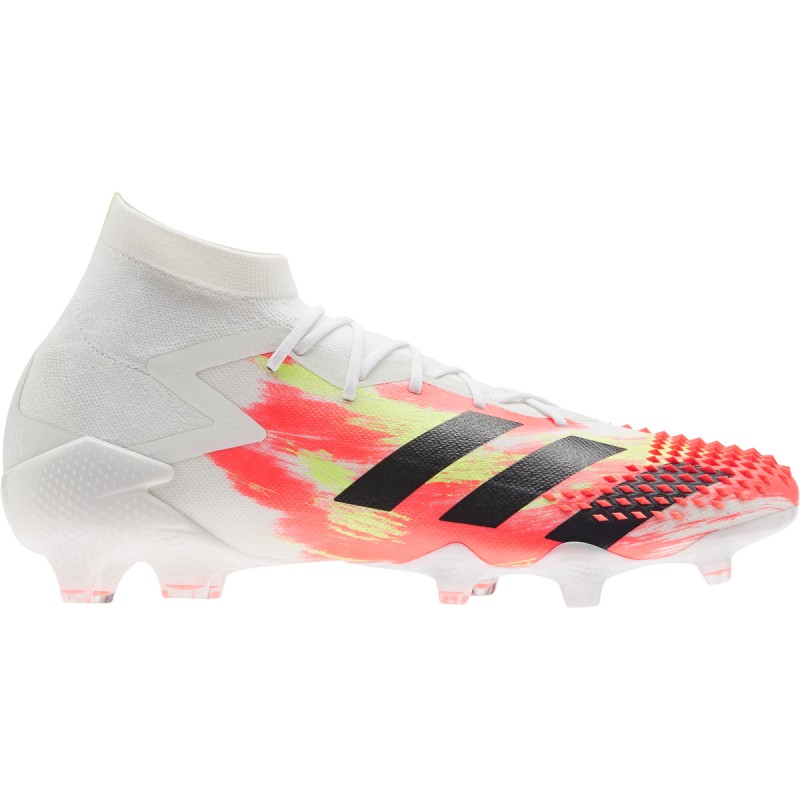 adidas Performance Predator Mutator 20.1 Fg