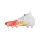adidas Performance Predator Mutator 20.1 Fg