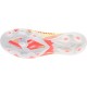 adidas Performance Predator Mutator 20.1 Fg