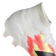 adidas Performance Predator Mutator 20.1 Fg