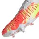adidas Performance Predator Mutator 20.1 Fg