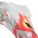 adidas Performance Predator Mutator 20.1 Fg
