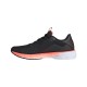 adidas Performance Sl20 W