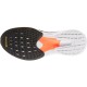 adidas Performance Sl20 W