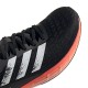 adidas Performance Sl20 W
