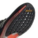 adidas Performance Sl20 W