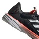adidas Performance Sl20 W