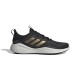 adidas Performance Fluidflow