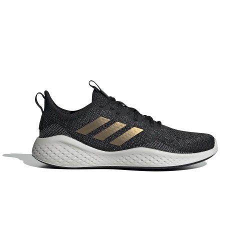 adidas Performance Fluidflow