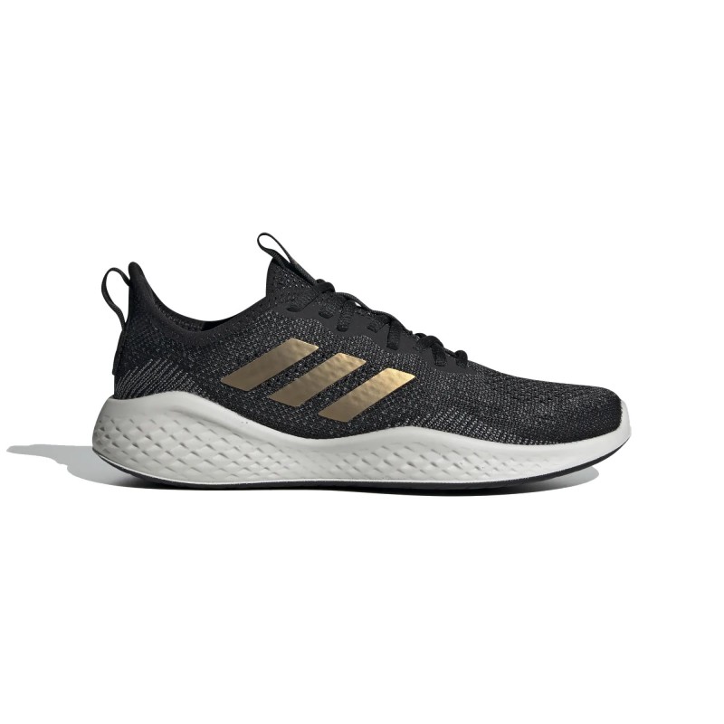 adidas Performance Fluidflow