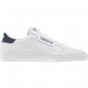 Continental Vulc