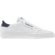 adidas Originals Continental Vulc