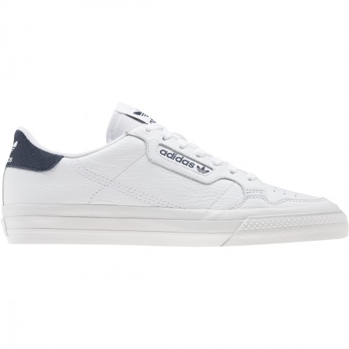 adidas Originals Continental Vulc