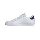 adidas Originals Continental Vulc