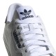 adidas Originals Continental Vulc