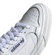 adidas Originals Continental Vulc