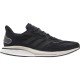 adidas Performance Supernova M