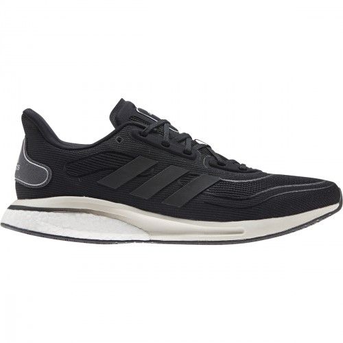 adidas Performance Supernova M