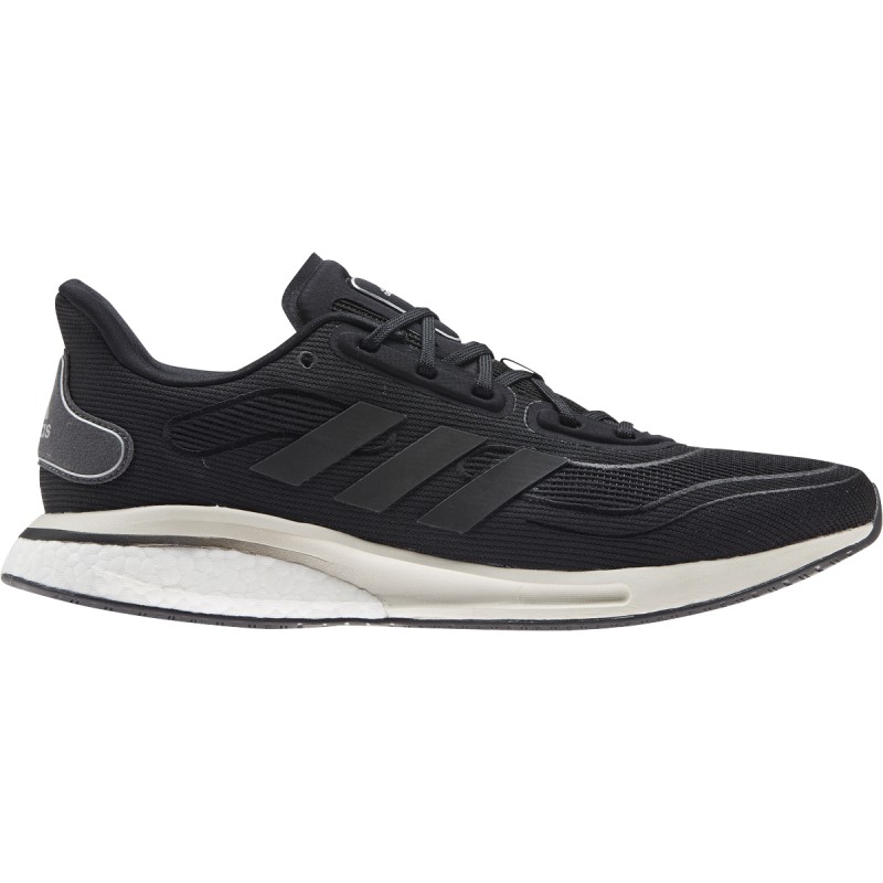 adidas Performance Supernova M