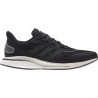 adidas Performance Supernova M