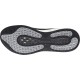 adidas Performance Supernova M