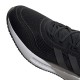 adidas Performance Supernova M